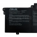C31N1914 аккумулятор UX435 BATT/COS POLY/(DYNA/526981F/3S1P/11.61V/63WH) ORIGINAL