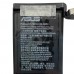 C21P2001 аккумулятор ZS673KS BAT3/ATLPOLY/SCUD/614463/2S1P/7.74V/23.2WH ORIGINAL