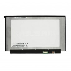 Матрица NV133FHM-N46 V8.0 BOE (LCD 13.3' FHD VWV EDP) ORIGINAL