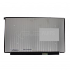 Матрица NE156QHM-NY1 V8.1 BOE (LCD 15.6' WQHD WV EDP 165HZ) ORIGINAL