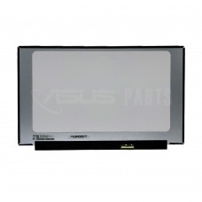 Матрица NE156FHM-NX1 BOE (LCD 15.6' FHD VWV EDP 144HZ) ORIGINAL