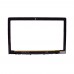 Рамка матрицы N550JV-1A LCD BEZEL SUB ASM ORIGINAL