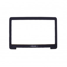 Рамка X555LD-7K LCD BEZEL ASM