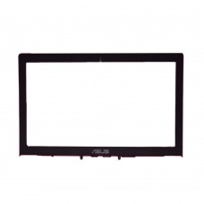 Рамка N501JM-2B LCD BEZEL N-TH ASSY ORIGINAL