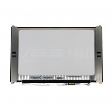LCD модуль UX530UQ-1A 15.6 US FHD WV ORIGINAL