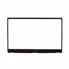 Рамка X512UF-1G LCD BEZEL ASSY (/VIVO) ORIGINAL