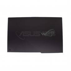 Верхняя крышка G513QY-2C LCD COVER ASSY(300HZ) (GUANGTAI) ORIGINAL