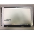 LCD матрица BOE/NT156WHM-N45 V8.0 (LCD 15.6' HD US EDP)