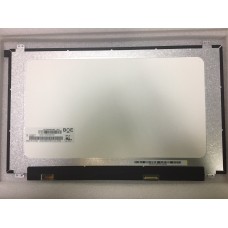 LCD матрица BOE/NT156WHM-N45 V8.0 (LCD 15.6' HD US EDP) ORIGINAL