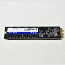 SSD накопитель SSD SATA3 128GB SF UTHIN MI