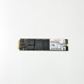 SSD накопитель SSD SATA3 256G P5 UTHIN 100402 (SANDISK/SD5SE2-256G-1002E)