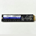 SSD накопитель SSD SATA3 256GB SF UTHIN MI (A-DATA/XM11-256GB-V2 FW:5.2.2)