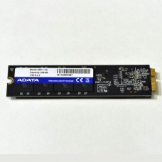 SSD накопитель SSD SATA3 256GB SF UTHIN MI (A-DATA/XM11-256GB-V2 FW:5.2.2) ORIGINAL