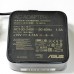 Блок питания для ноутбука ASUS PA-1900-30U2 REV.A01 (POWER ADAPTER 90W 19V (3PIN)) ORIGINAL