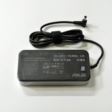 Блок питания для ноутбука ASUS ADP-230GB BC (ADAPTER 230W 19.5V 3P(6PHI))