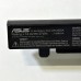 Аккумуляторная батарея X550A BATT/SDI FPACK/A41-X550A (SMP/ICR18650B4/4S1P/15V/37WH) ORIGINAL