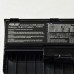 Аккумуляторная батарея N551 BATT/LG CYLI/A32N1405 (SMP/ICR18650B4/3S2P/10.8V/56WH) ORIGINAL