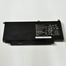 Аккумуляторная батарея N750 BATT/SDI POLY/C32-N750 (DYNA/PGF556371C/3S2P/11.1/69WH) ORIGINAL
