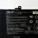 Аккумуляторная батарея UX302 BATT/LG POLY/C31N1306 ORIGINAL