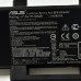 Аккумуляторная батарея X453 BIS BAT/LG PRIS/B21N1329 (SMP/ICP606080A1/2S1P/7.6V/30WH)