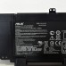 Аккумуляторная батарея UX303 BAT/COSL POLY/C31N1339 (SMP/CA595490HV/3S1P/11.3V/50WH) ORIGINAL