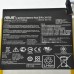 Аккумуляторная батарея TF103C BATT SDI POLY/C11P1328 (SMP/PGF3383F0AA1/1S1P/3.7V/19W)
