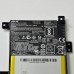 Аккумуляторная батарея X455 BIS BAT/LG POLY/C21N1401 (SMP/ICP4063134L1/2S1P/7.6V/37W)