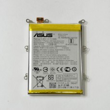 C11P1424 аккумулятор ZE550ML BAT/COSL POLY/ (SMP/CA455375G/1S1P/3.8V/11.5WH) ORIGINAL