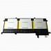 Аккумуляторная батарея UX305LA BATT/ATL POLY/C31N1428 (CPT/409191/3S1P/11.31V/56WH)