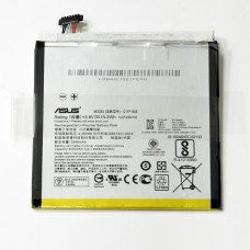 Аккумуляторная батарея Z380 BIS BATT LG POLY/C11P1505 ORIGINAL