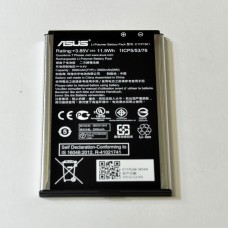 Аккумуляторная батарея ZE550 BIS BAT/COS POL/C11P1501 (COS/CA455375G/1S1P/3.85V/11.5W) ORIGINAL