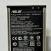 Аккумуляторная батарея ZE550 BIS BAT/COS POL/C11P1501 (COS/CA455375G/1S1P/3.85V/11.5W) ORIGINAL