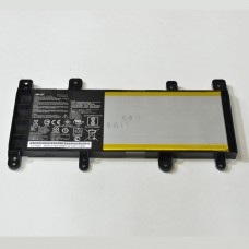 Аккумуляторная батарея X756 BATT/LG POLY/C21N1515 (SMP/4063134L1/2S1P/7.6V/38WH) ORIGINAL