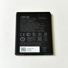 Аккумуляторная батарея ZB452KG BAT/PANA PRIS/B11P1428 (TWS/UF435266SZ/1S1P/3.85V/7.8W) ORIGINAL