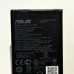B11P1510 аккумулятор ZB551KL BAT/LG PRIS/ (LG/525172L1/3.85V/11.5WH/PSE)