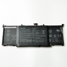 Аккумуляторная батарея GL502VT BATT/LG PRIS/B41N1526 (CPT/ICP606080A1/4S1P/15.2V/64W) ORIGINAL