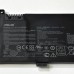 Аккумуляторная батарея UX310 BATT/LG PRIS/B31N1535 (SMP/ICP606080A1/3S1P/11.4V/48W)