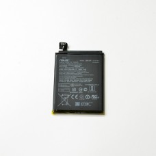 Аккумуляторная батарея ZE553KL BAT/COS POLY/C11P1612 (COS/CA486586G/1S1P/3.85V/19.2W) ORIGINAL