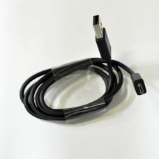 Кабель CABLE USB A TO MICRO USB B 5P ORIGINAL