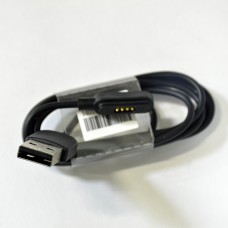 Кабель питания CABLE USB A TO MAGNET POGO B ORIGINAL