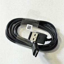 Кабель TYPE C CABLE USB 2.0 C TO A ORIGINAL