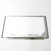 LCD матрица INNOLUX/N156HGE-EAB/C2 (LCD 15.6' FHD US EDP) ORIGINAL
