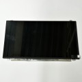 N156BGE-E42 / C3 Матрица/экран ноутбука ASUS (LCD 15.6' HD SLIM GLARE EDP)