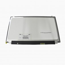 Матрица LTN156HL01-102 SAMSUNG (LCD 15.6' FHD WV US EDP) ORIGINAL