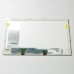 LCD матрица LGD/LP173WD1-TPE2 (LCD 17.3' HD+ GLARE EDP) ORIGINAL