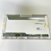LCD матрица AUO/B156HW01 V5(HW:0A) (LCD TFT15.6' FHD GLARE LED(A+))