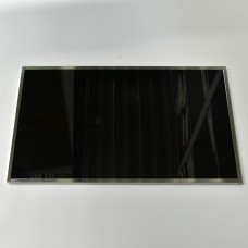 LCD матрица AUO/B156HW01 V5(HW:0A) (LCD TFT15.6' FHD GLARE LED(A+))