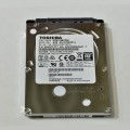 Жесткий диск SATA3 AQUARIUS-B 500G 5400R (TOSHIBA/MQ01ABF050/AM0B1J)