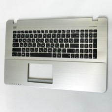 Клавиатурный модуль X750VB-3C K/B_(RU)_MODULE/AS (ISOLATION) ORIGINAL