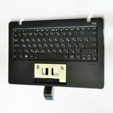 Клавиатурный модуль X200CA-1B K/B(RU)_MODULE